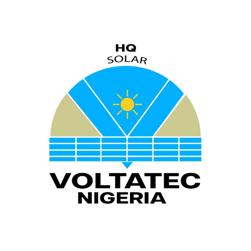 Solar & Renewable Energy HTML Template